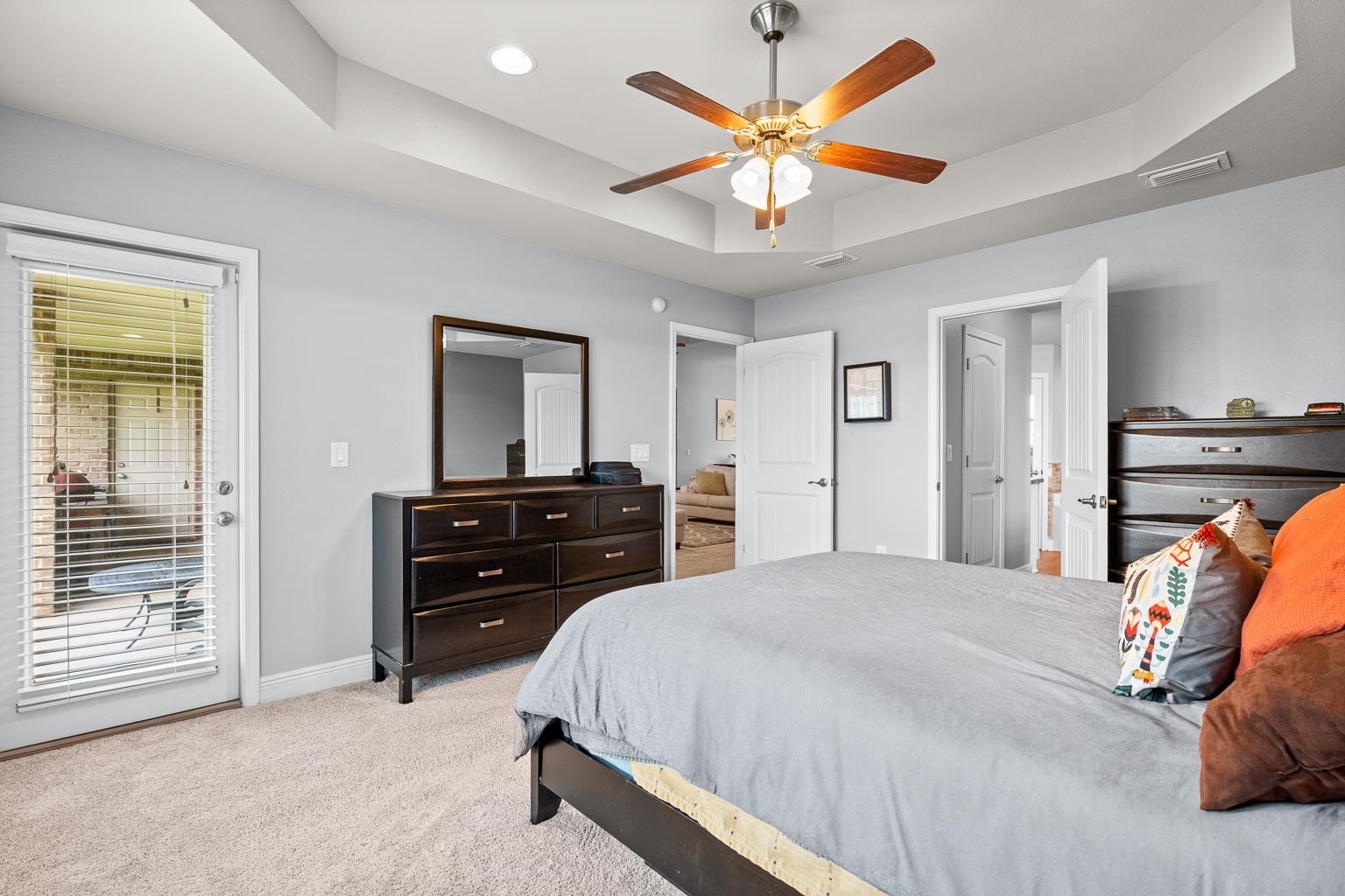 14524 Troon Drive Foley, AL 36535 - Photo 26 of 49