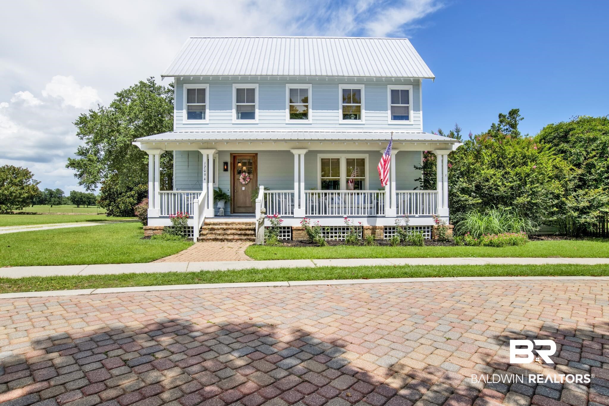12094 Old Federal Road Magnolia Springs, AL 36555 - Photo 2 of 48 Gallery Image 2