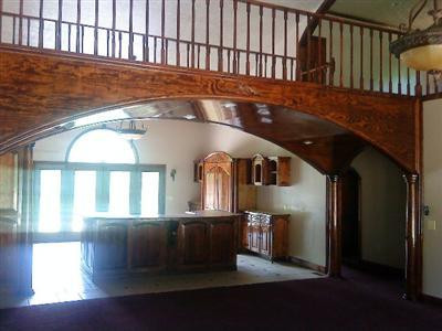 76 Williams Road Irvine, KY 40336 - Photo 8 of 9 Photo 8