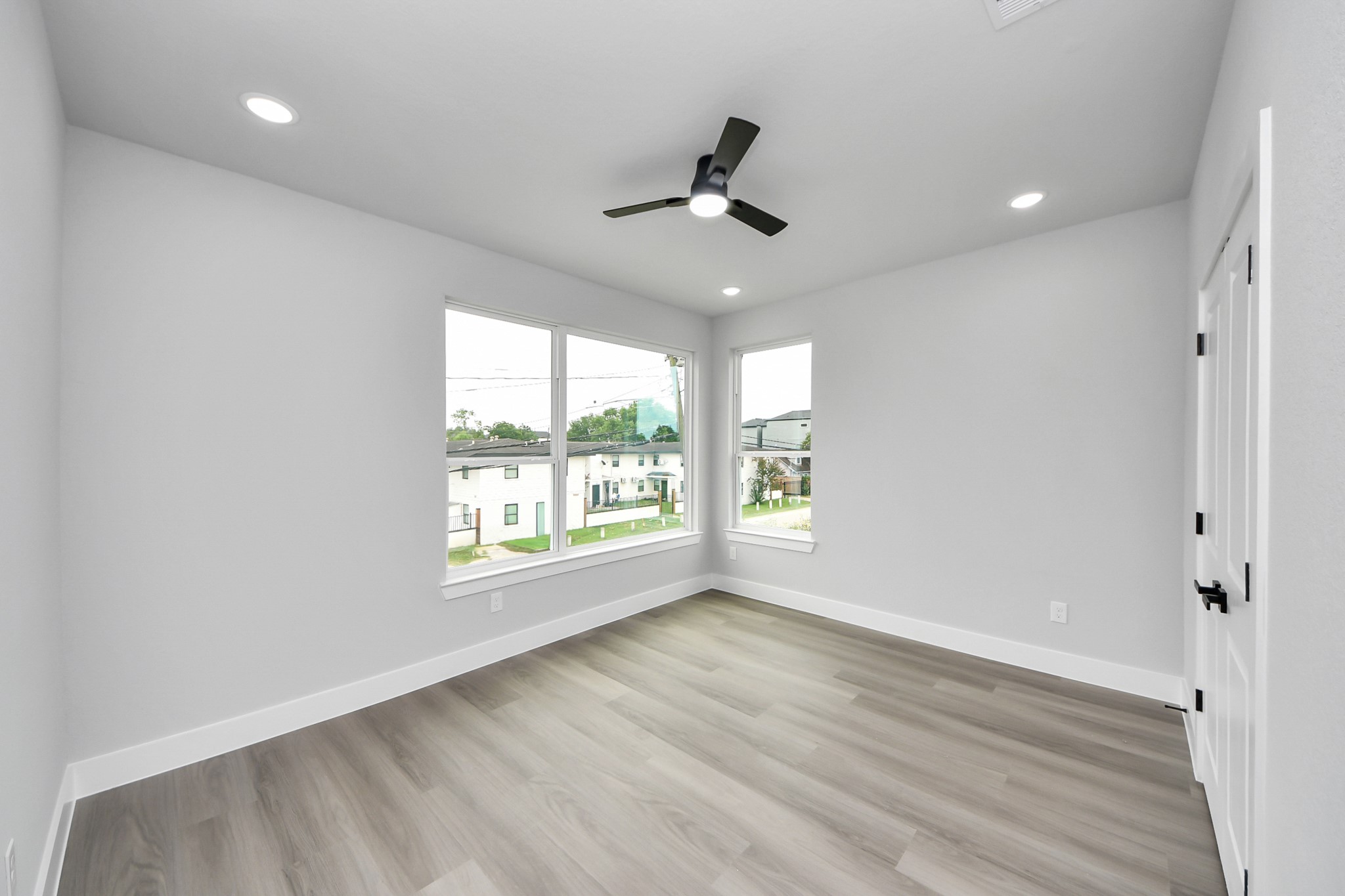 6816 Del Rio Street Houston, TX 77021 - Photo 36 of 38 Gallery Image 36