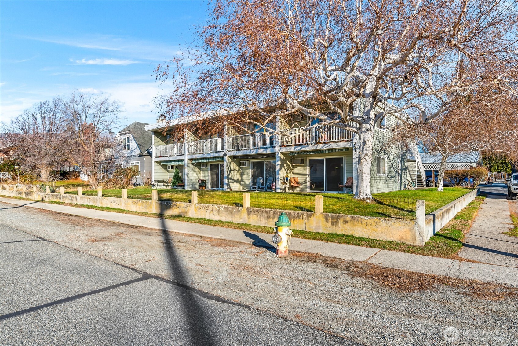 321 South 3rd Street, Unit 1 Chelan, WA 98816 - Photo 23 of 30