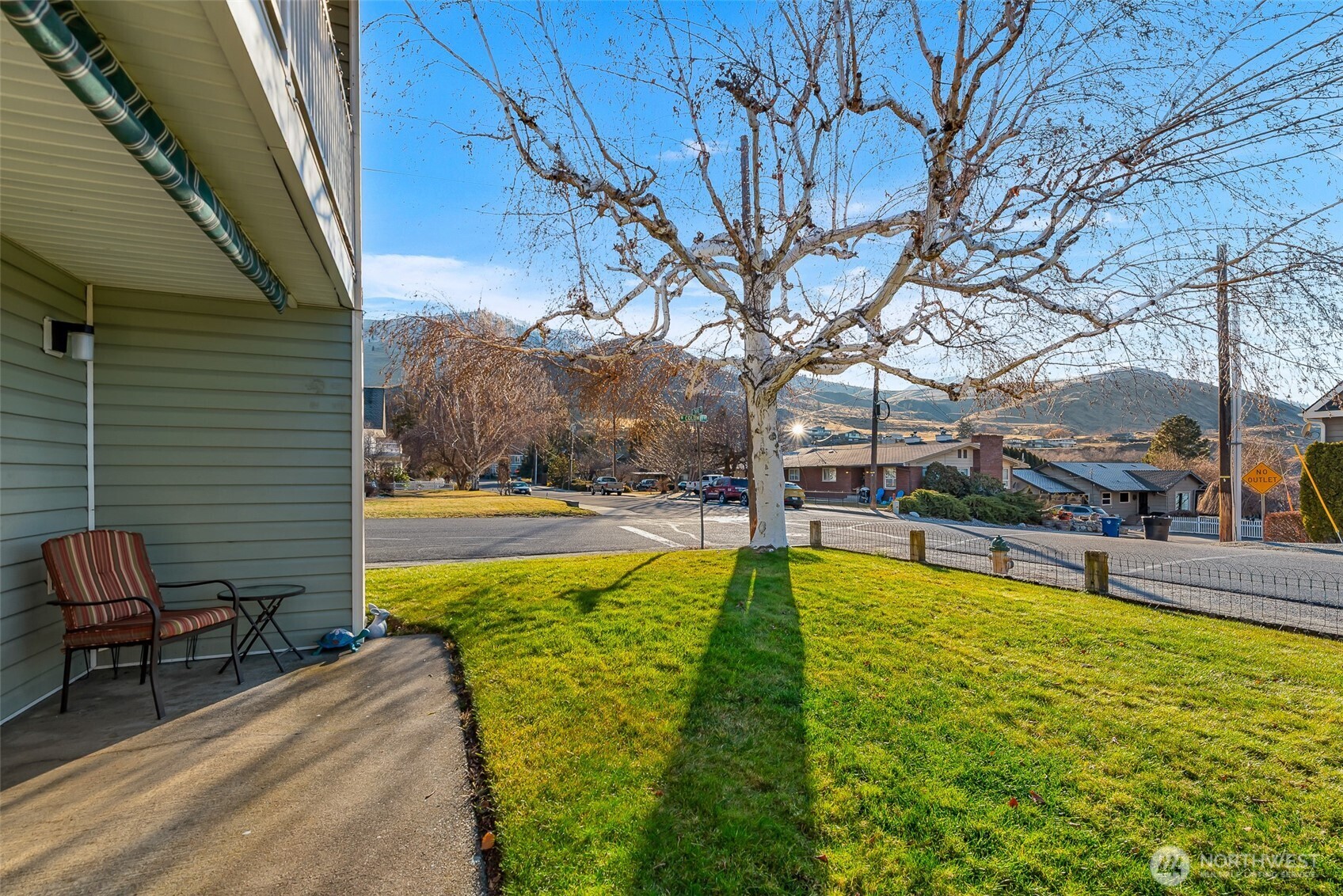 321 South 3rd Street, Unit 1 Chelan, WA 98816 - Photo 27 of 30