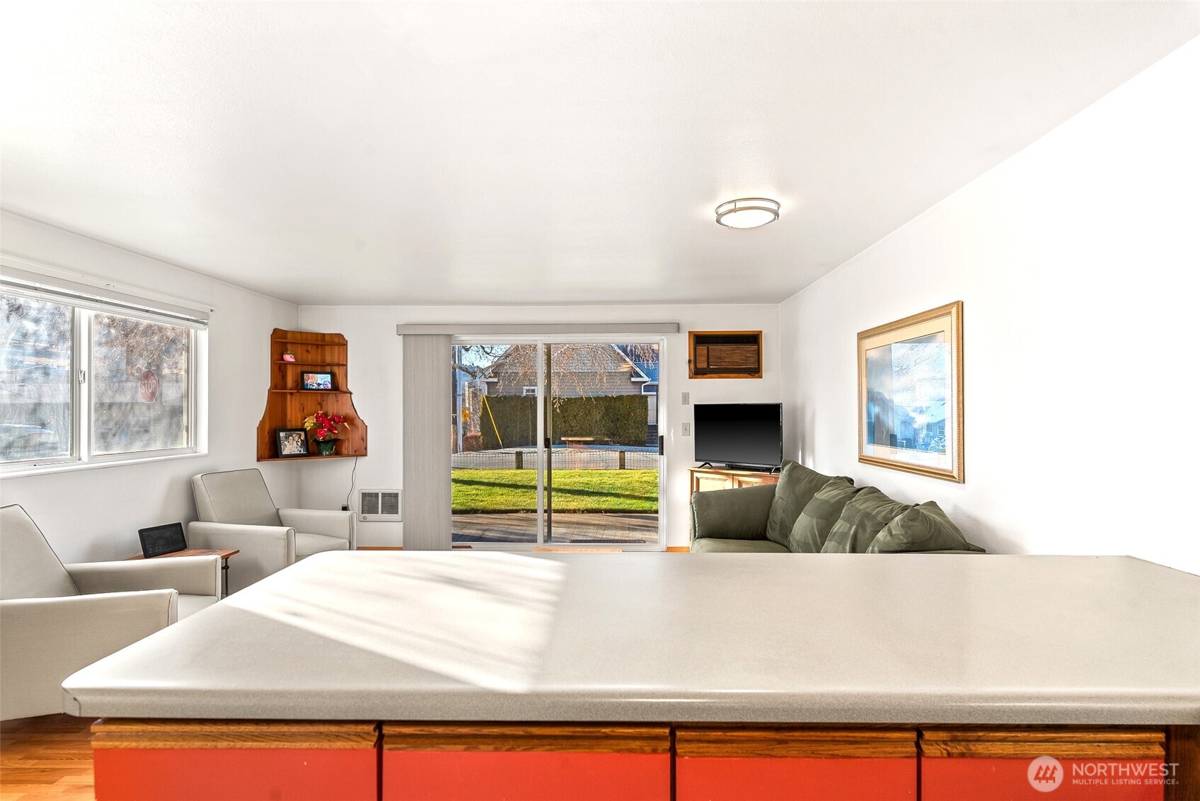 321 South 3rd Street, Unit 1 Chelan, WA 98816 - Photo 5 of 30