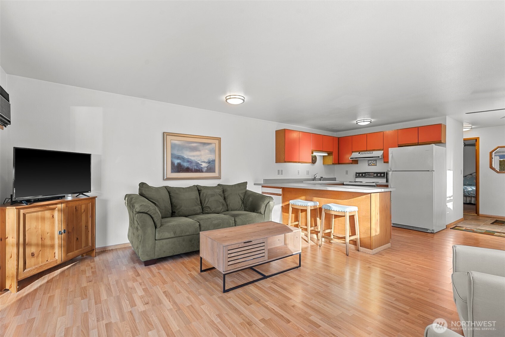 321 South 3rd Street, Unit 1 Chelan, WA 98816 - Photo 7 of 30