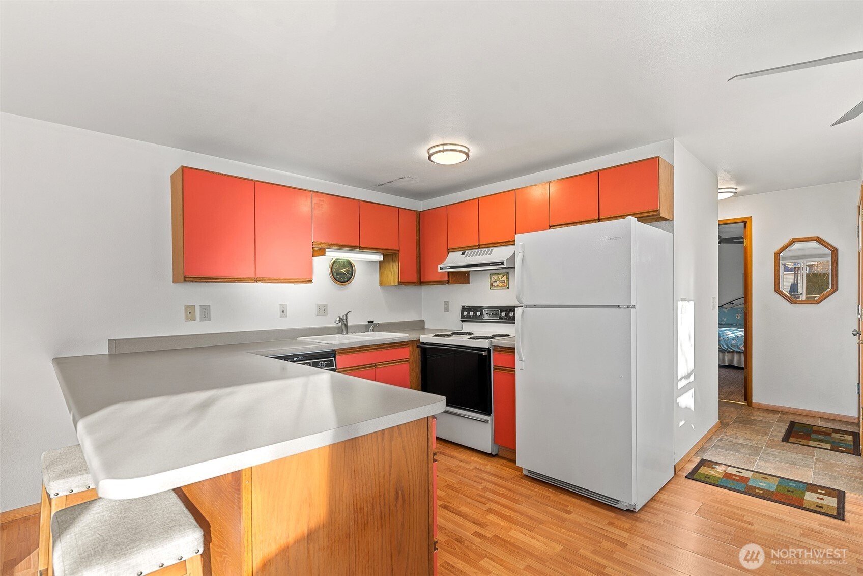 321 South 3rd Street, Unit 1 Chelan, WA 98816 - Photo 9 of 30