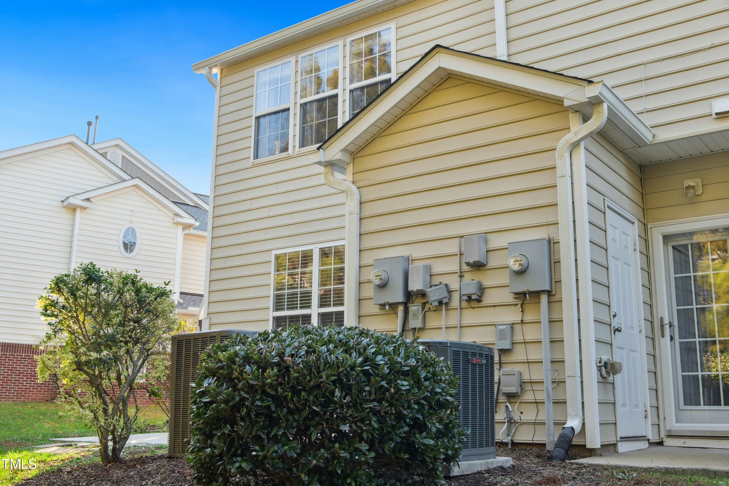 7622 Winners Edge Street Raleigh, NC 27617 - Photo 26 of 26 tempImageee1jbA