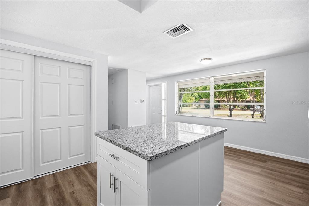 7360 Blackhawk Trail Spring Hill, FL 34606 - Photo 12 of 45