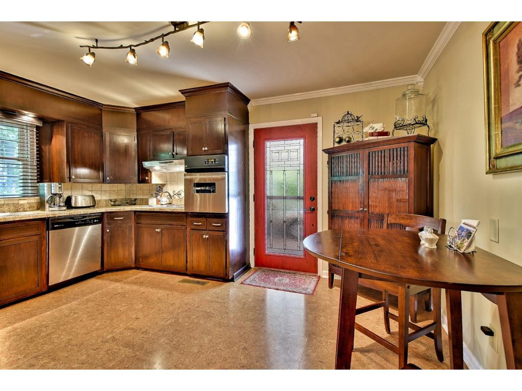 309 Hillside Road Johnson City, TN 37601 - Photo 14 of 36 Photo 14