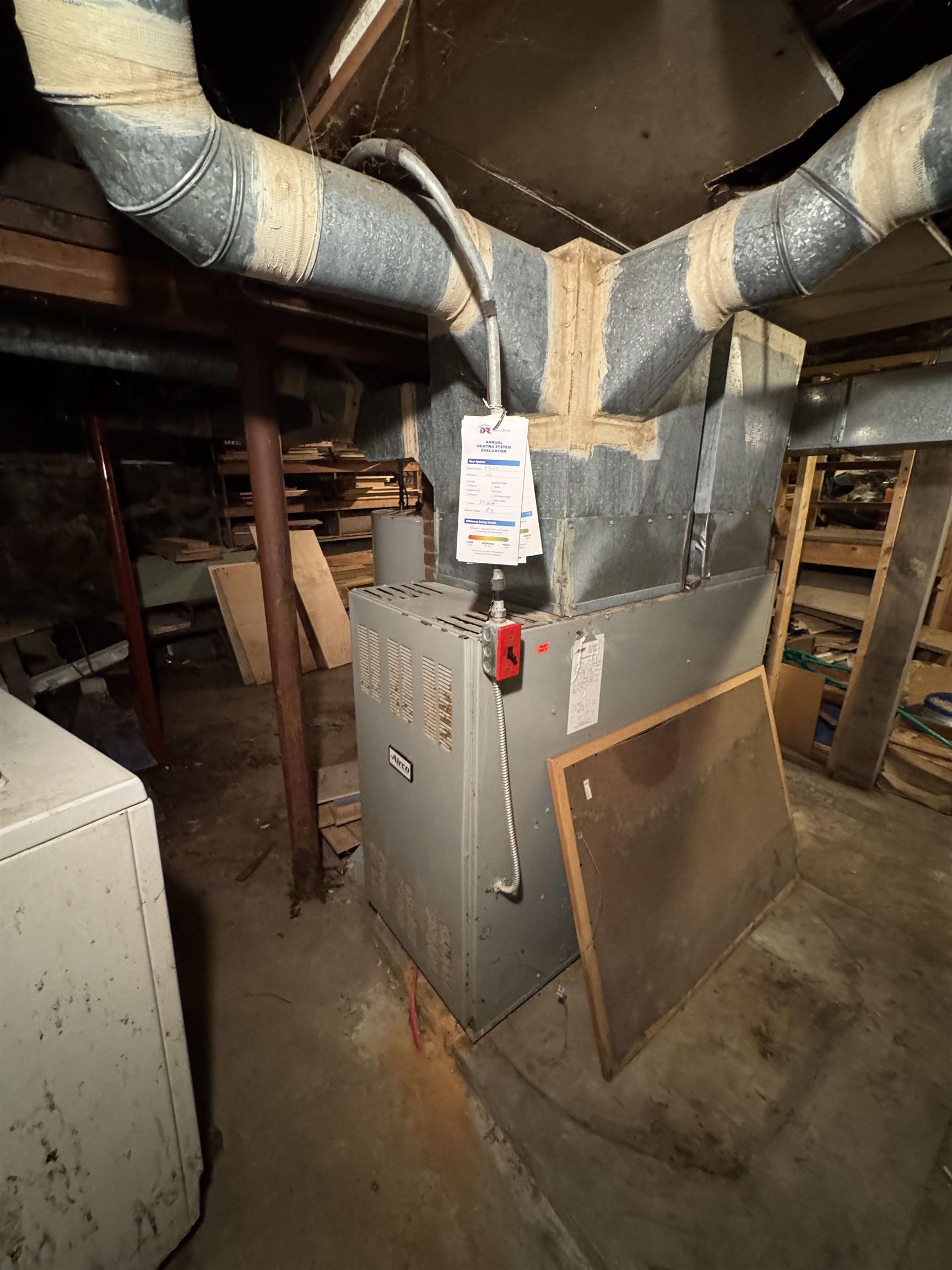 16 Old Walpole Road Keene, NH 03431 - Photo 7 of 8