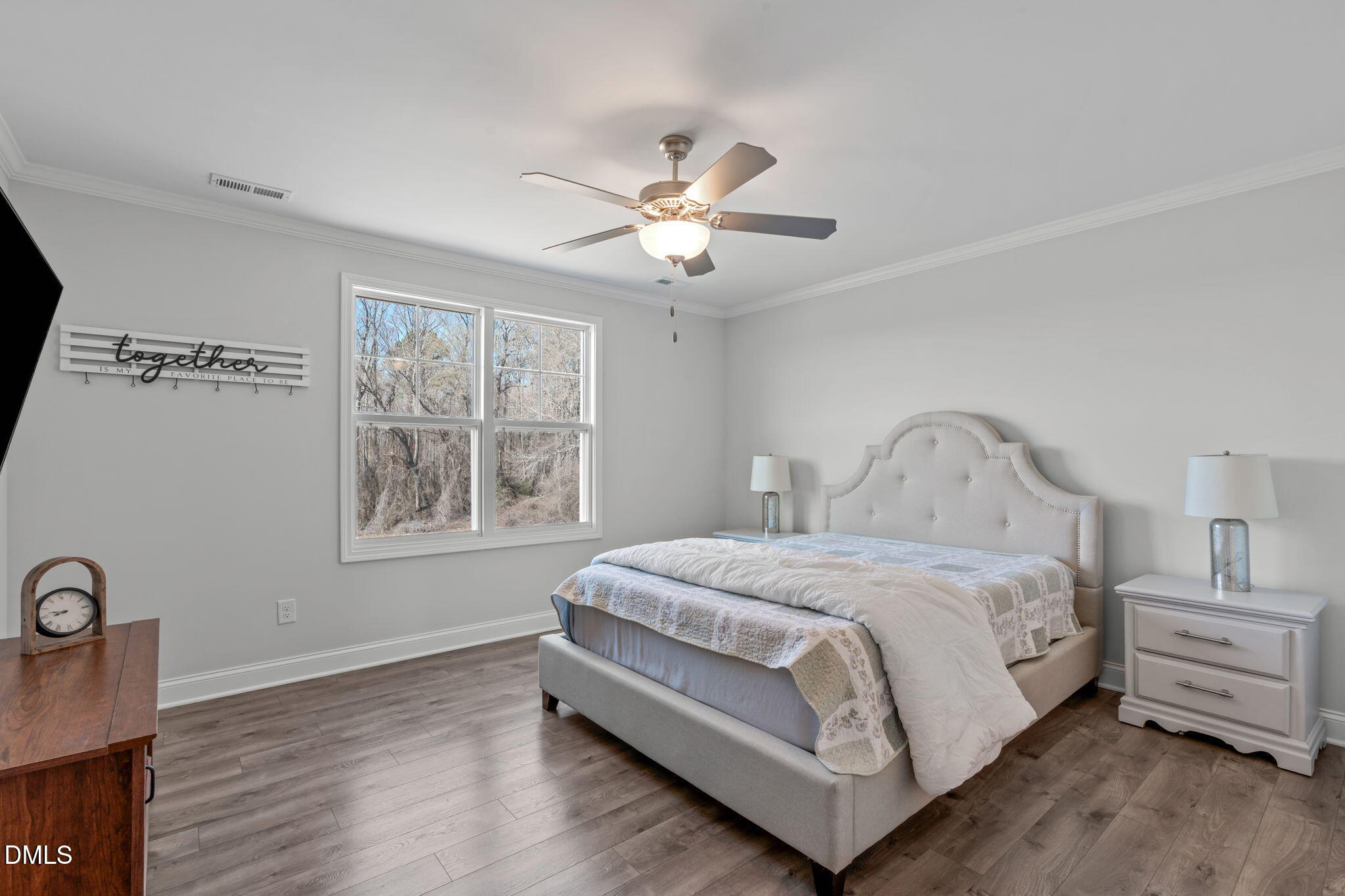 542-c P C P Stewart Road Lillington, NC 27546 - Photo 5 of 32 A-17
