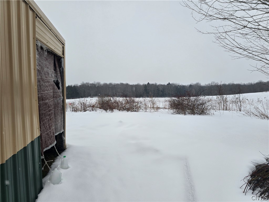 138 Ritchie Road Fulton, NY 13069 - Photo 5 of 26