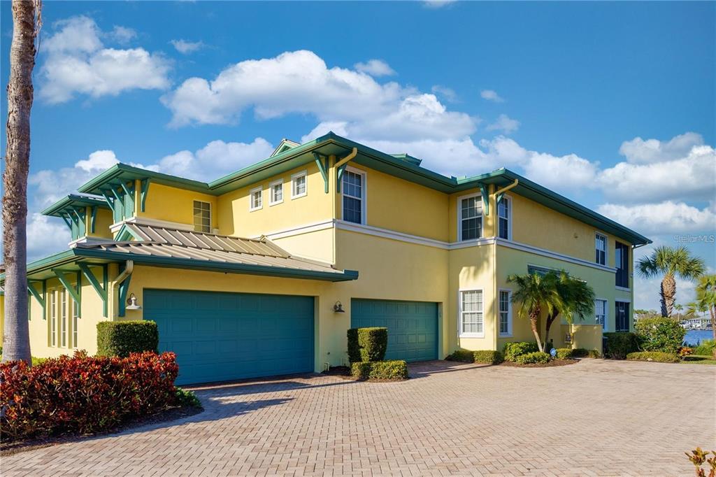 1121 Riverscape Street Bradenton, FL 34208 - Photo 56 of 74