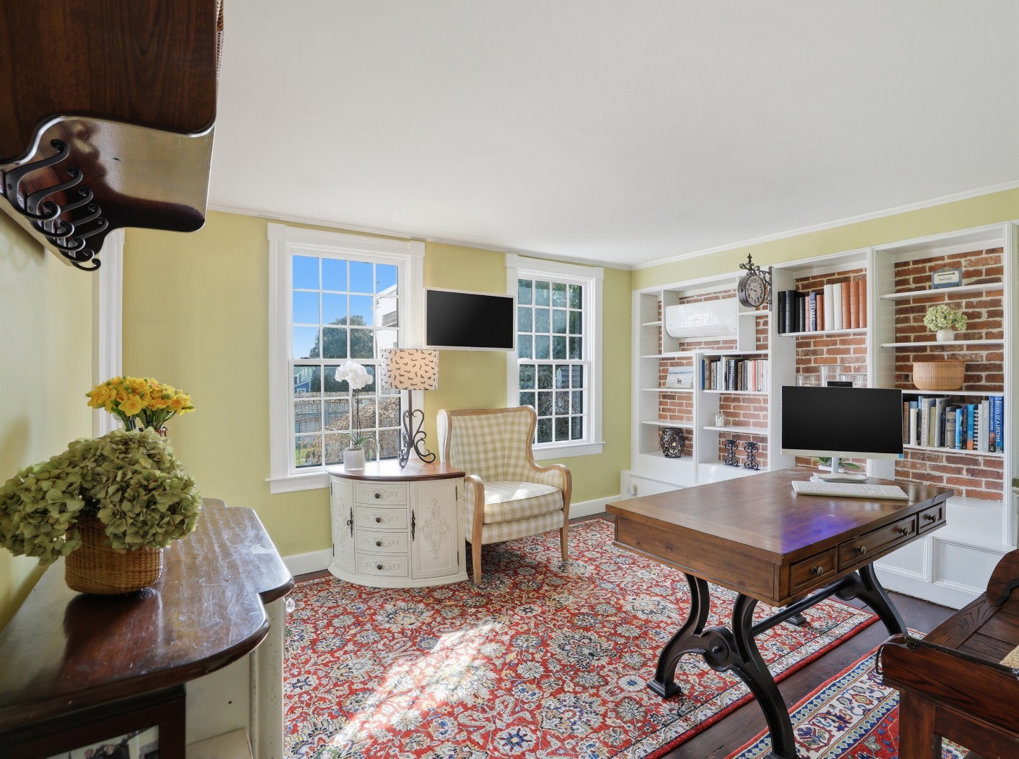 3 Cottage Court Nantucket, MA 02554 - Photo 15 of 41