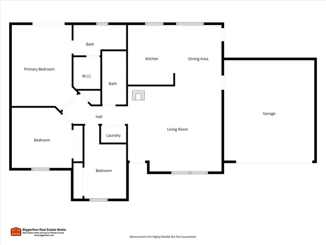 $325,000 | 30821 Tinkerbell Lane, Shingletown, CA 96088