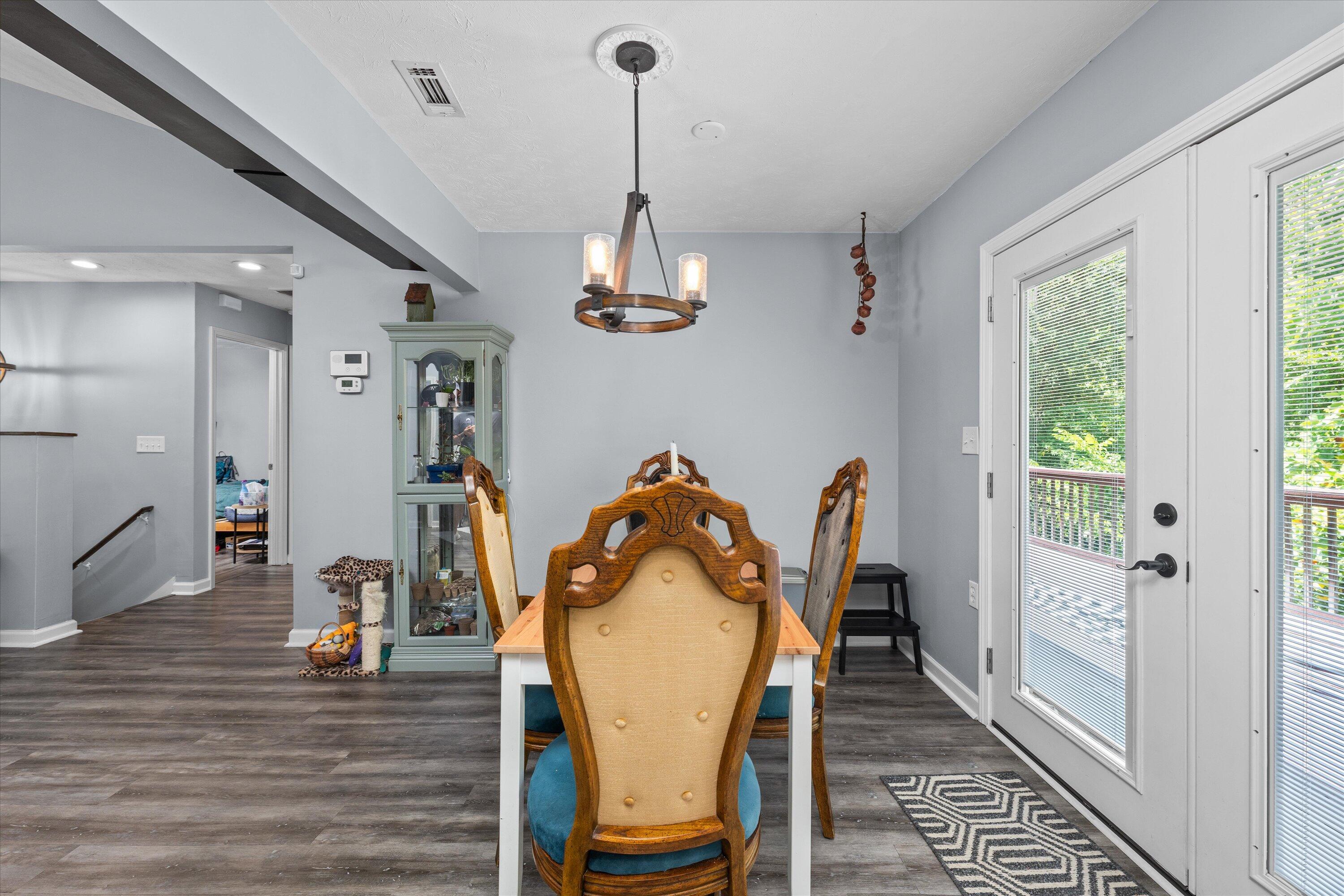 4748 Rhett Drive Evans, GA 30809 - Photo 13 of 45 28-PS528412