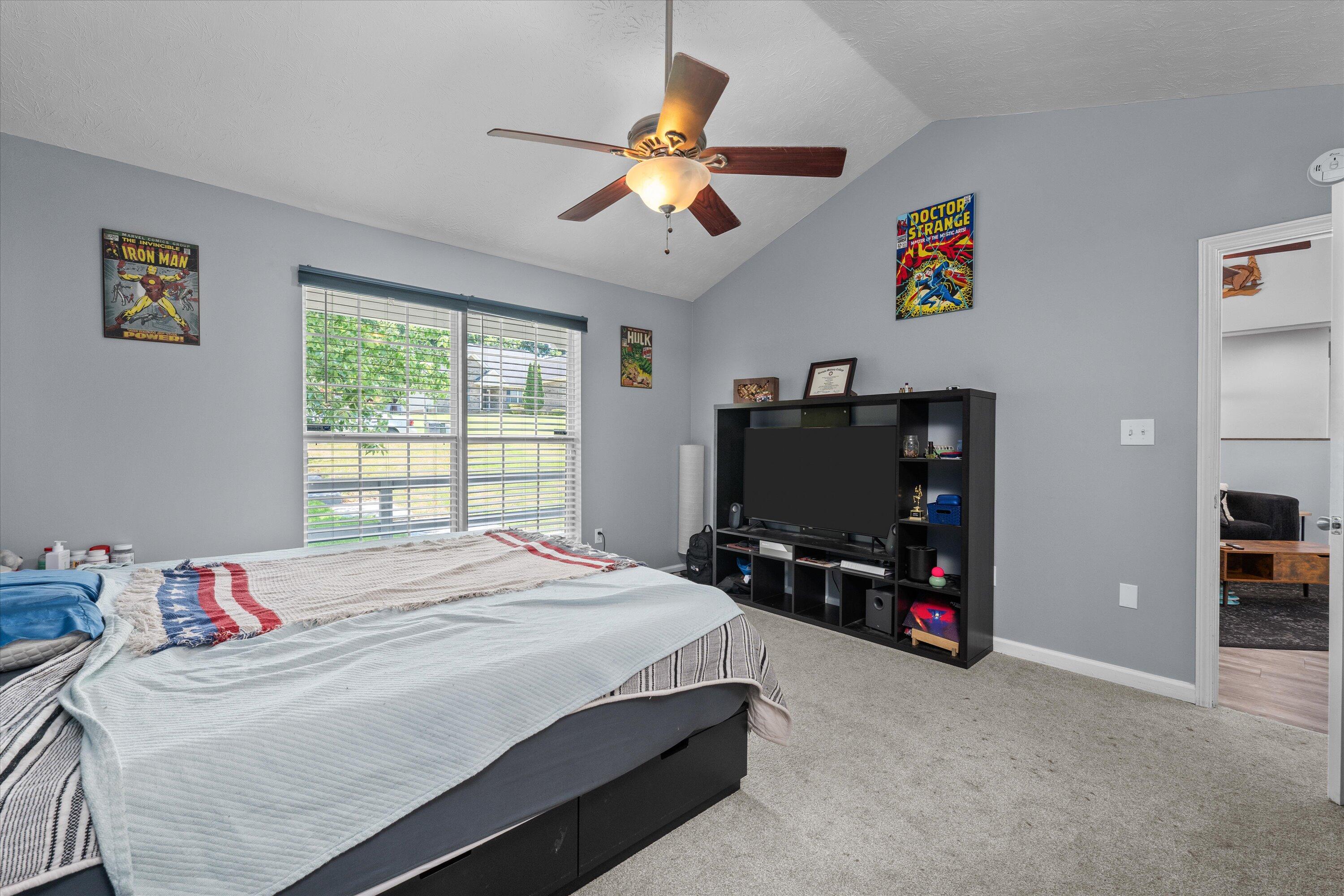 4748 Rhett Drive Evans, GA 30809 - Photo 36 of 45 23-PS528379