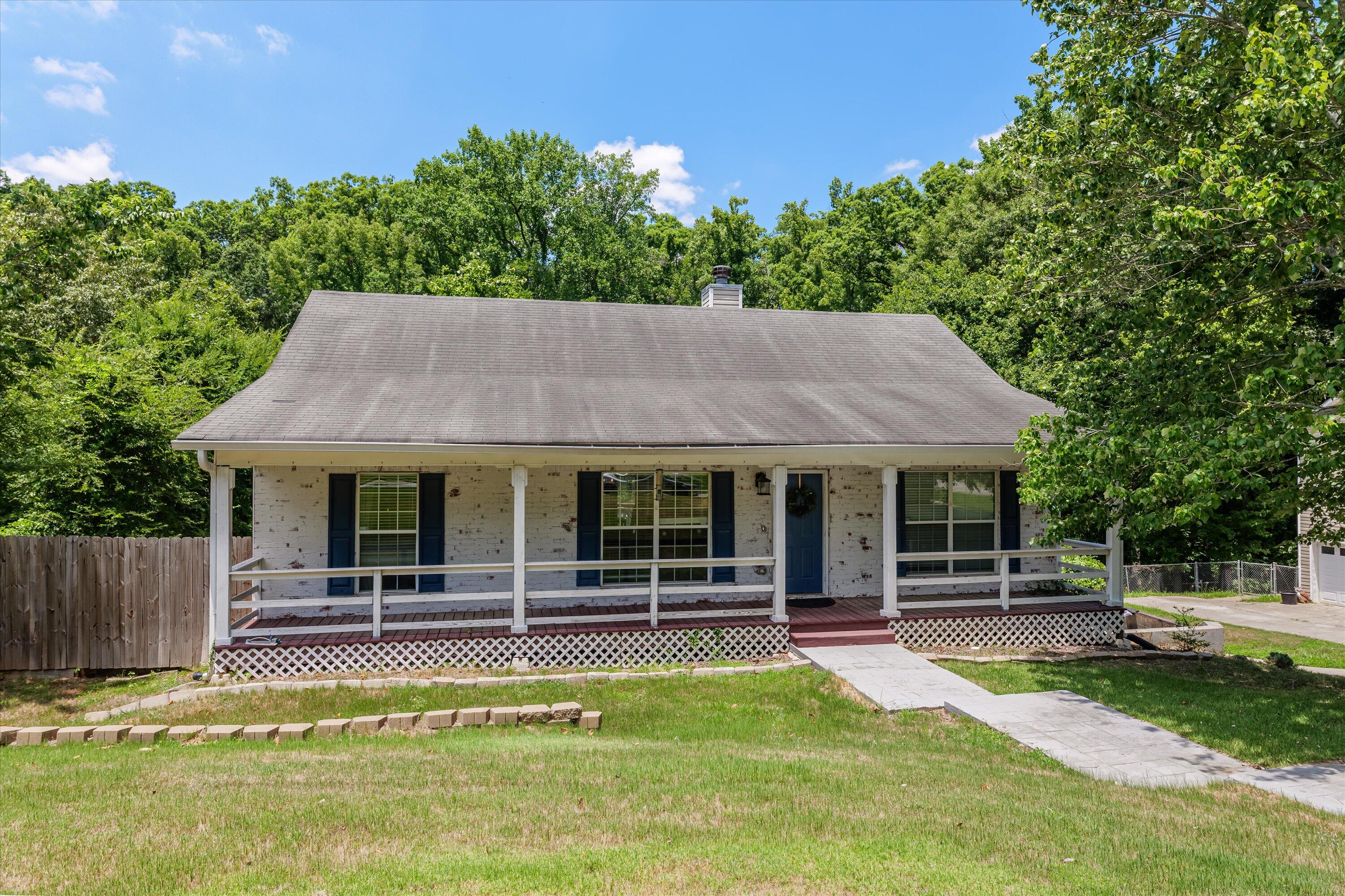 4748 Rhett Drive Evans, GA 30809 - Photo 4 of 45 04-PS528552