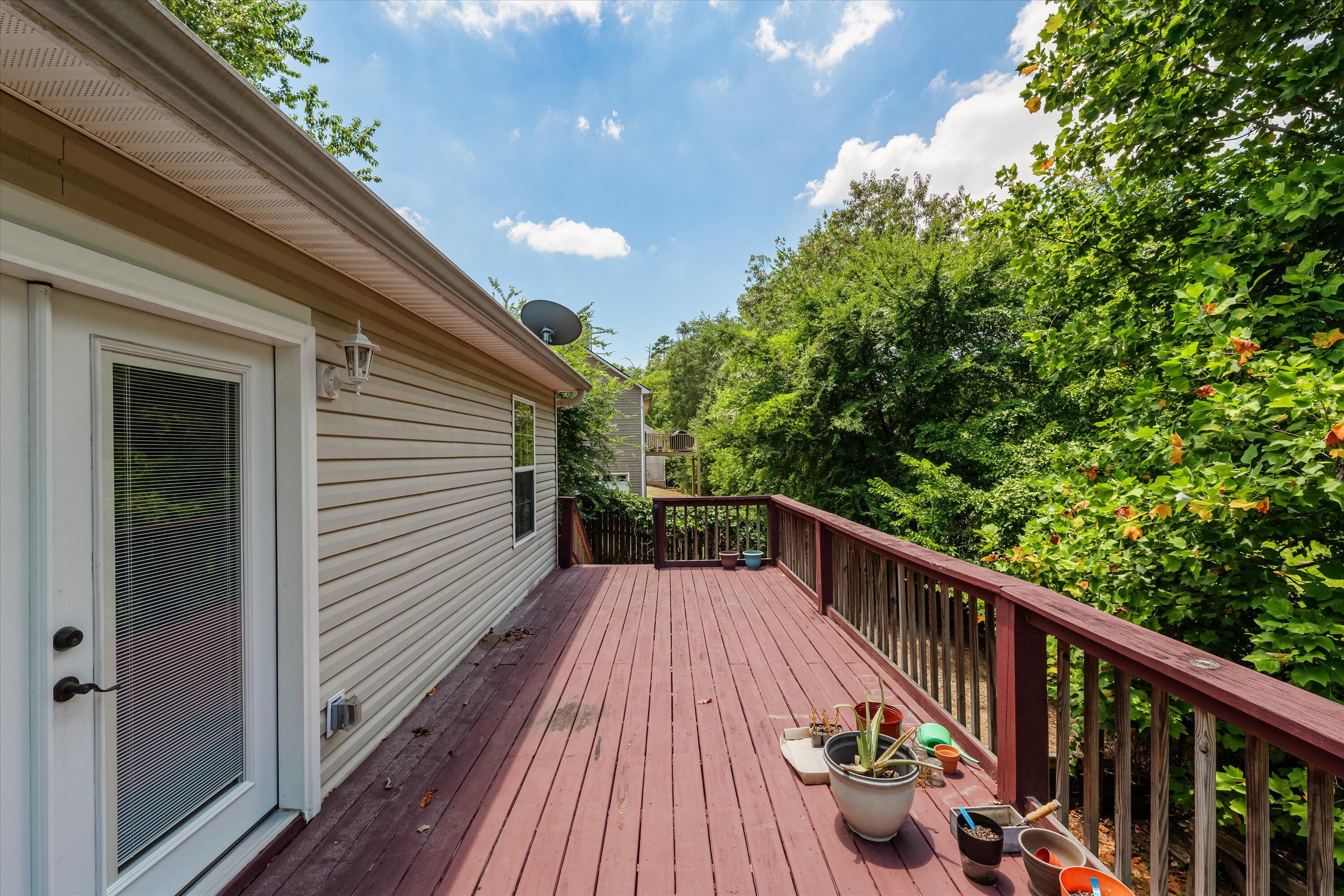 4748 Rhett Drive Evans, GA 30809 - Photo 41 of 45 11-PS528577