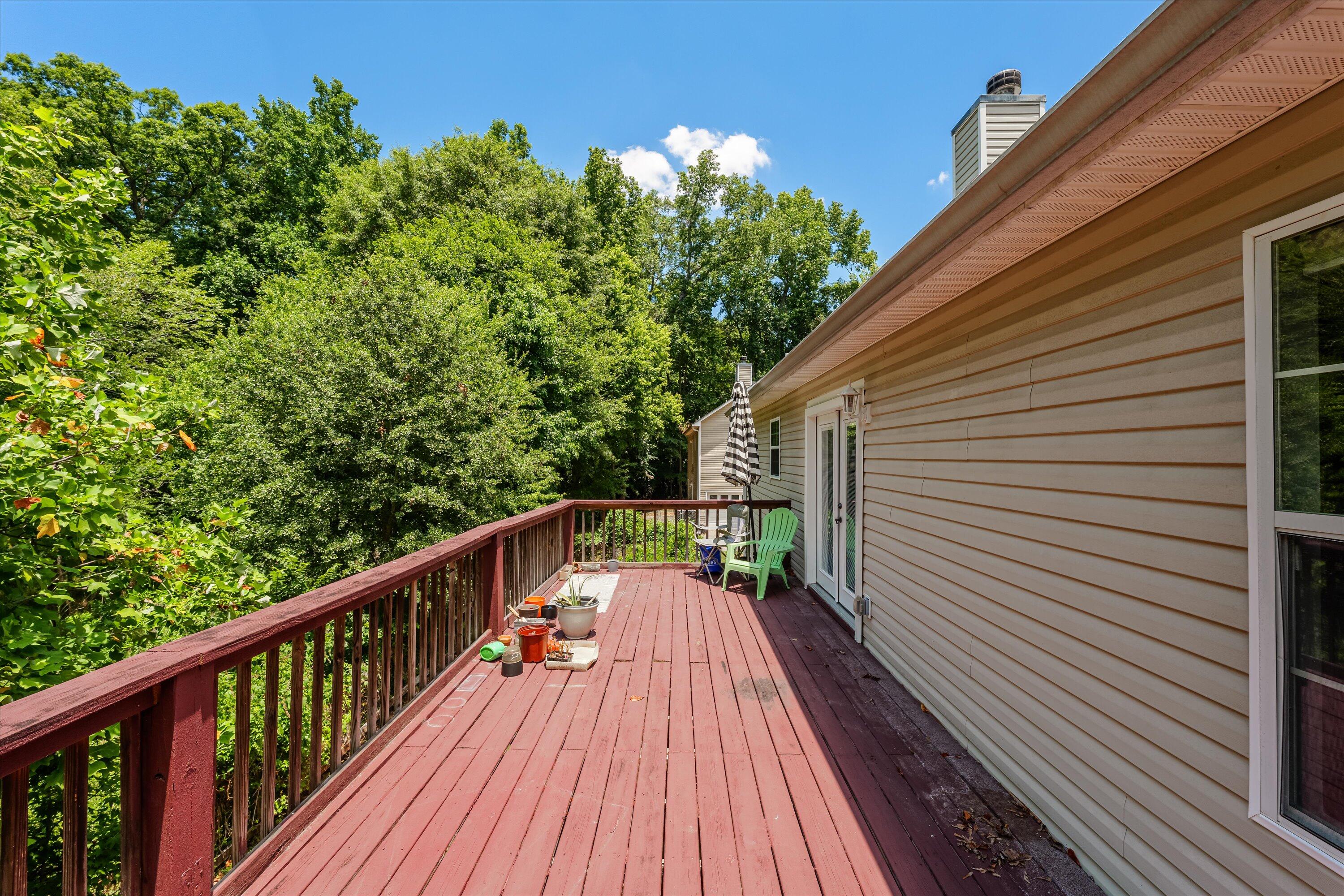 4748 Rhett Drive Evans, GA 30809 - Photo 42 of 45 12-PS528582