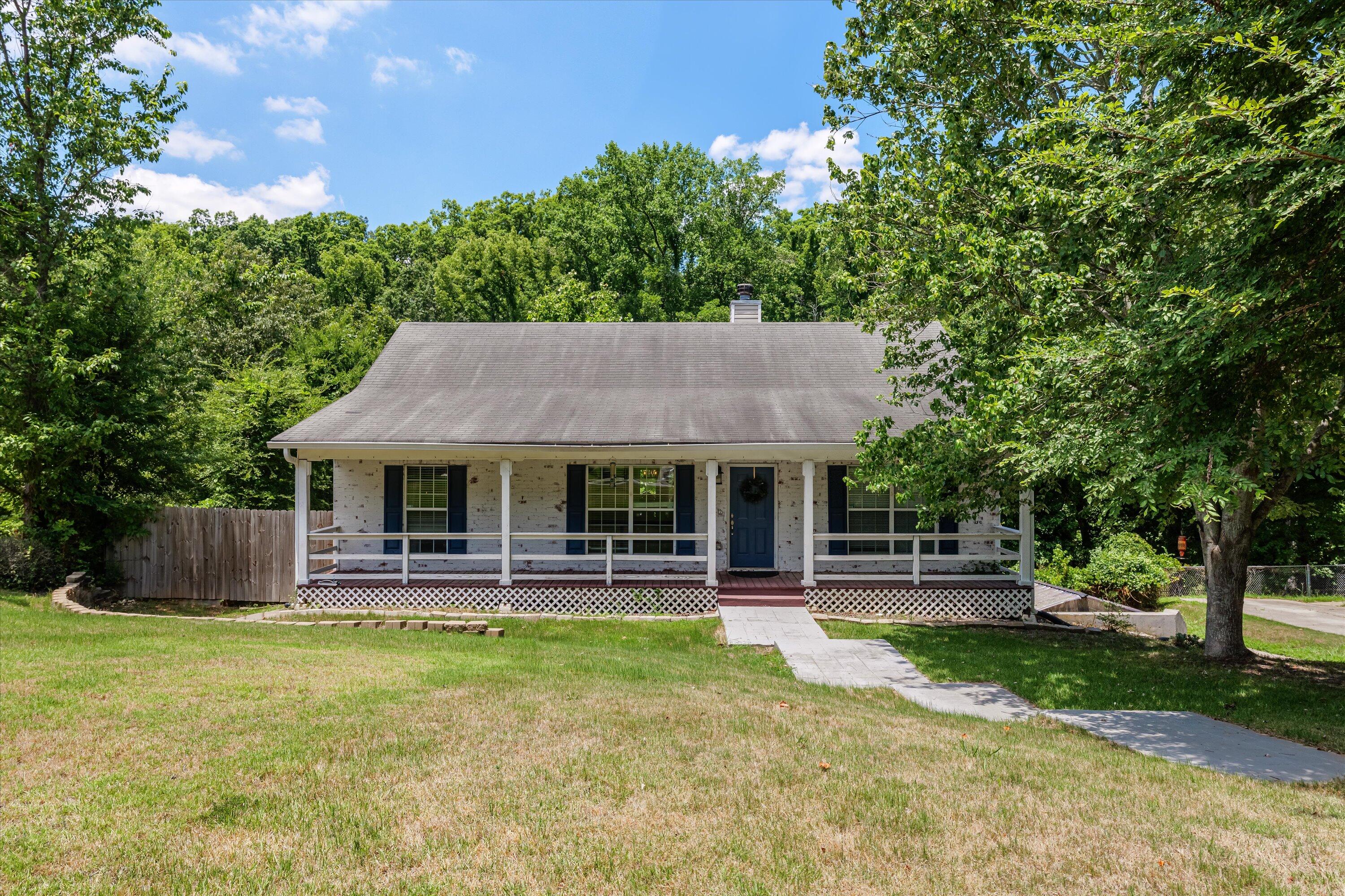 4748 Rhett Drive Evans, GA 30809 - Photo 45 of 45 01-PS528547