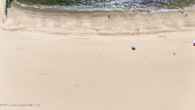 $688,888 | 1031 Father Capodanno Boulevard | Midland Beach