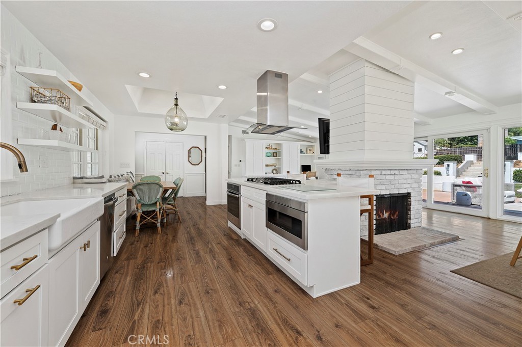 7398 Whitegate Avenue Riverside, CA 92506 - Photo 16 of 51