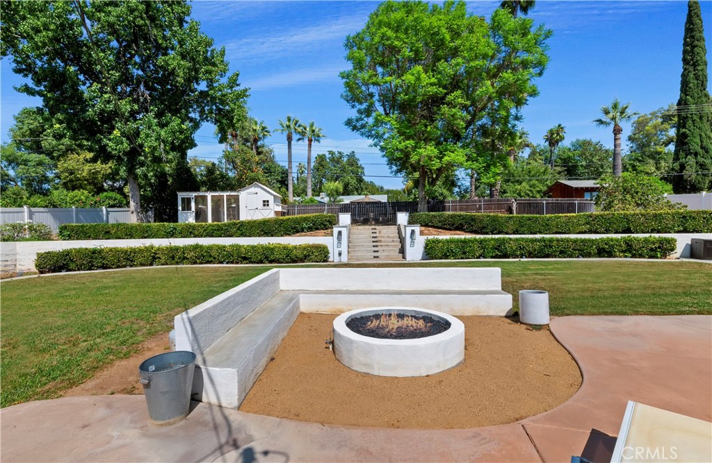 7398 Whitegate Avenue Riverside, CA 92506 - Photo 40 of 51