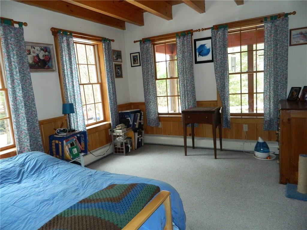 722 Pendexter Road Parsonsfield, ME 04047 - Photo 23 of 35 Photo