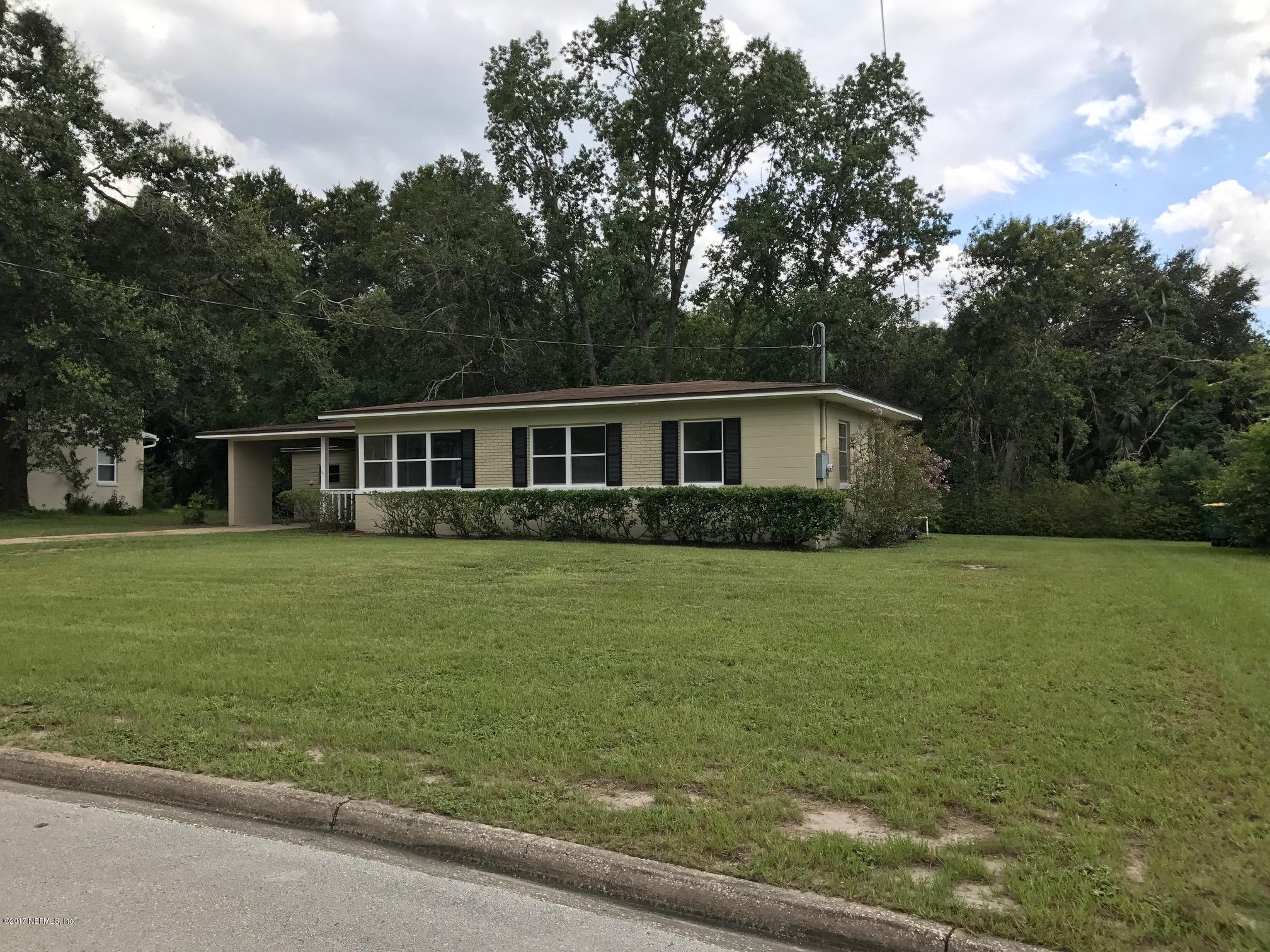3014 Lopez Road Jacksonville, FL 32216 - Photo 3 of 7 IMG_0157