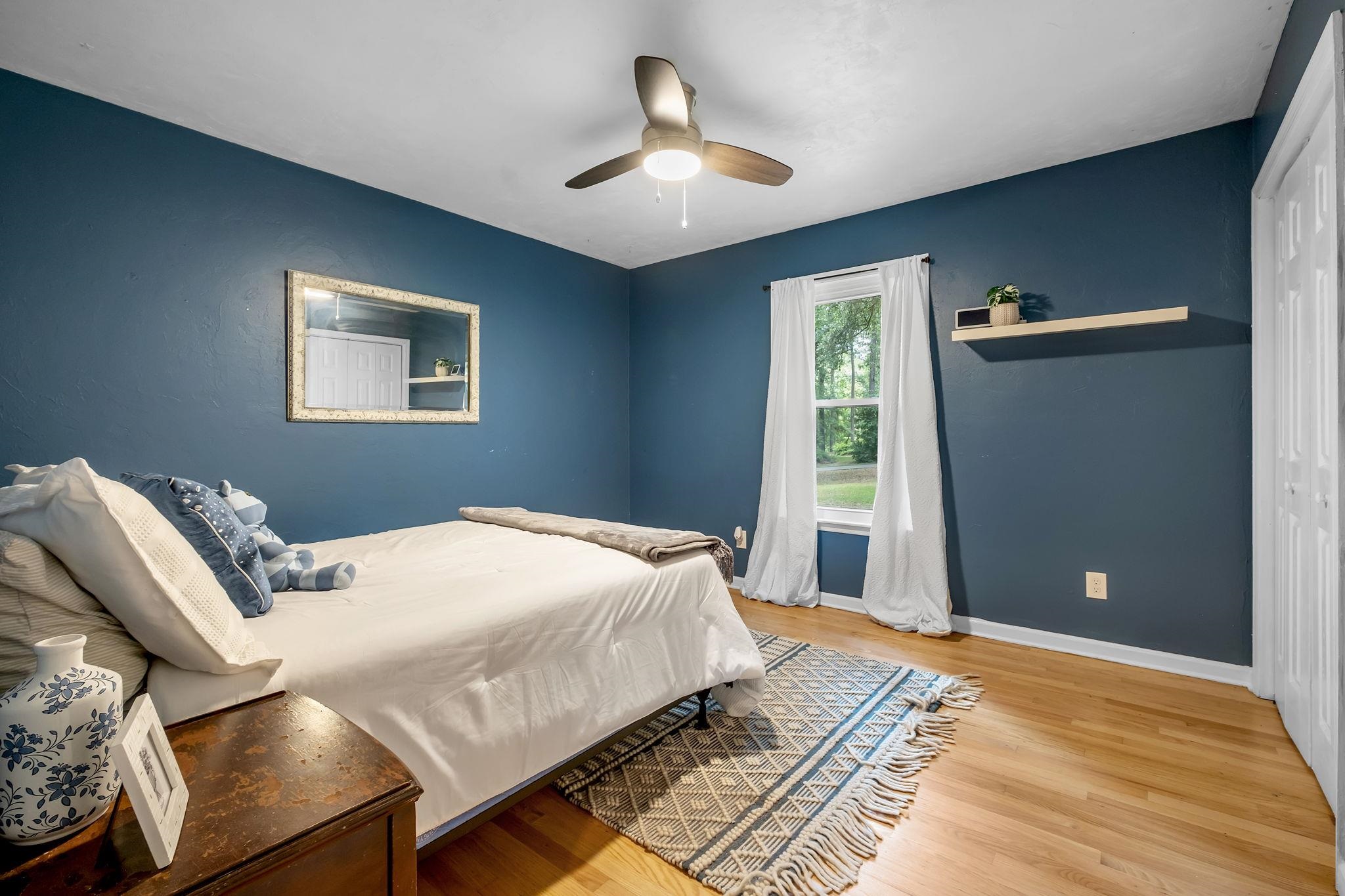 10075 Covey Ride Street Tallahassee, FL 32312 - Photo 39 of 67