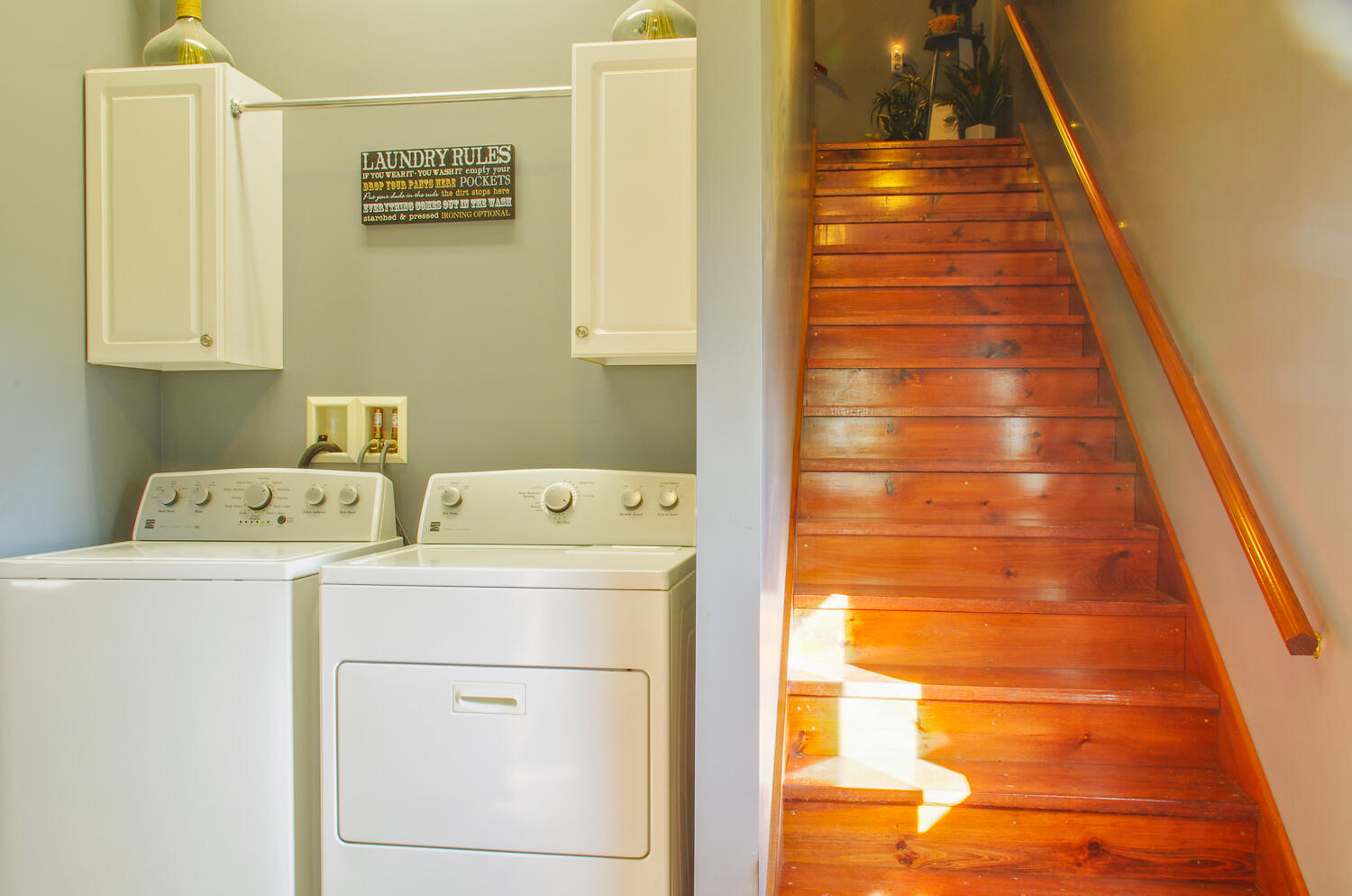 155 Maple Ridge Road South China, ME 04358 - Photo 13 of 47 155 Maple Ridge Rd16