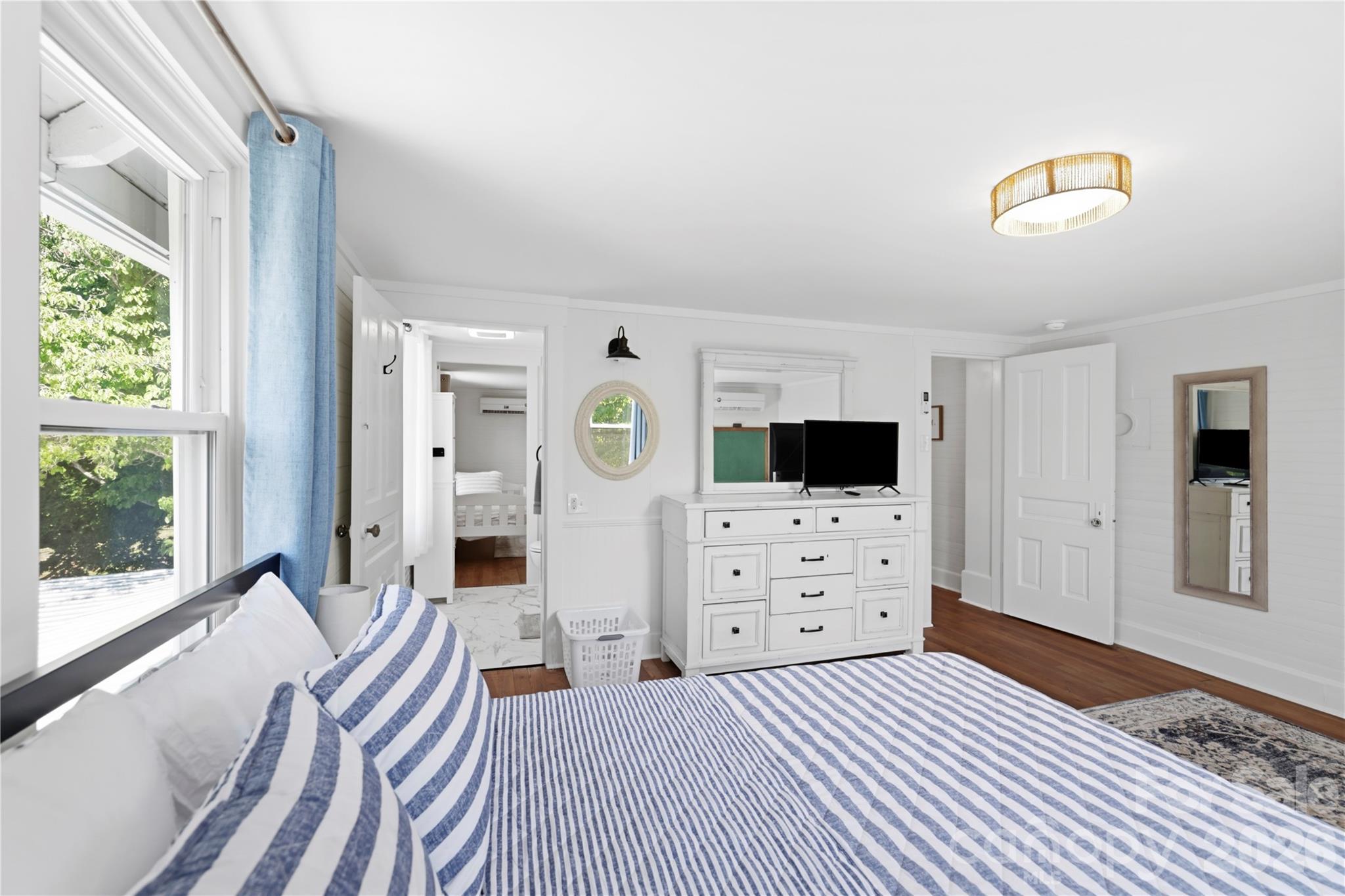 2252 Riceville Road Asheville, NC 28805 - Photo 23 of 46