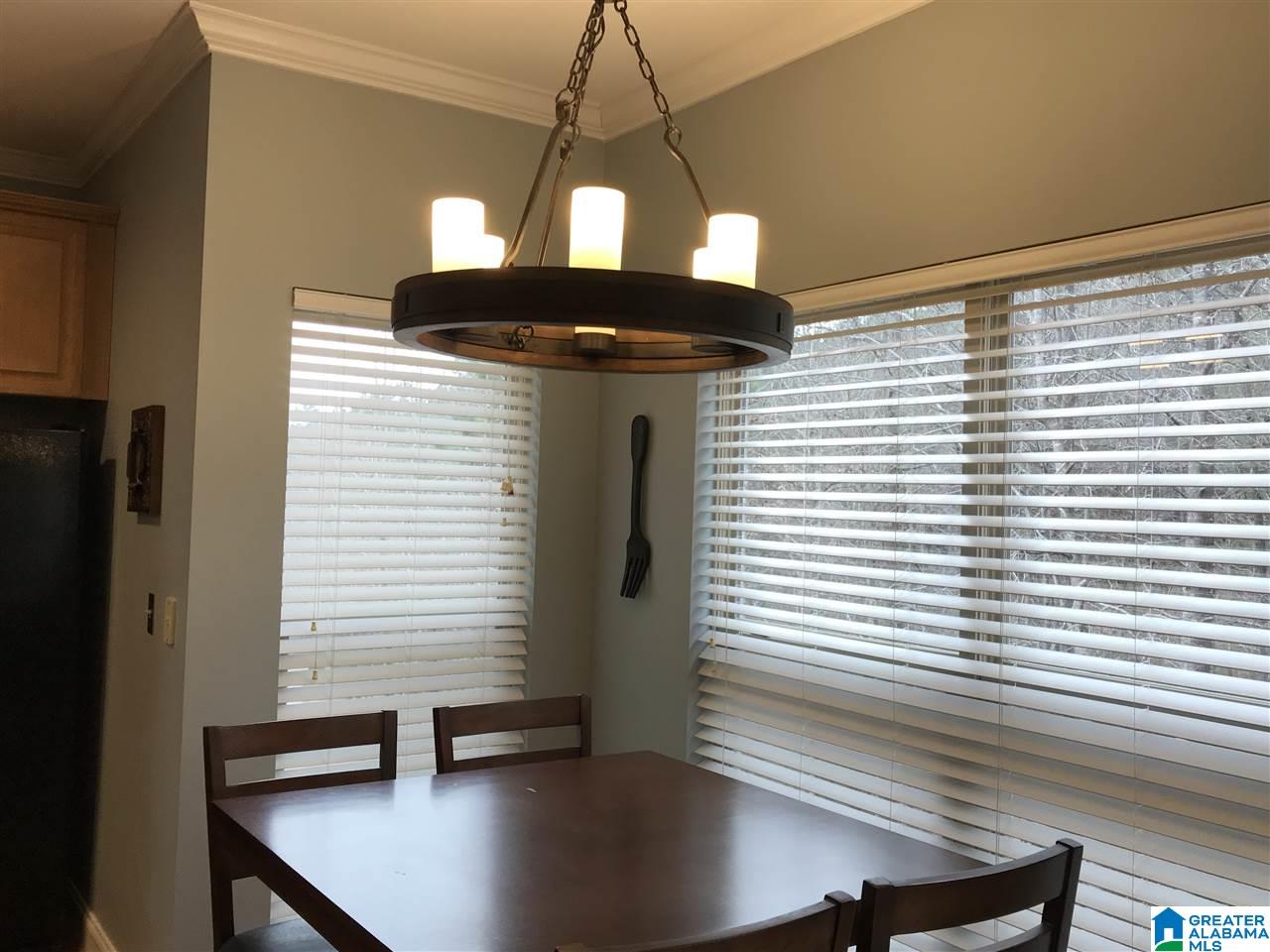 369 Deer Ridge Lane Chelsea, AL 35043 - Photo 15 of 49