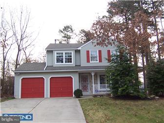 6 Goats Hill Road Sicklerville, NJ 08081 - Photo 2 of 11 Gallery Image 2