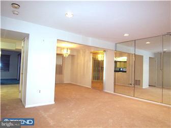 6 Goats Hill Road Sicklerville, NJ 08081 - Photo 11 of 11 Gallery Image 11