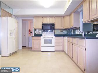6 Goats Hill Road Sicklerville, NJ 08081 - Photo 3 of 11 Gallery Image 3