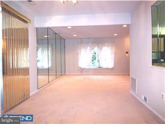 6 Goats Hill Road Sicklerville, NJ 08081 - Photo 4 of 11 Gallery Image 4