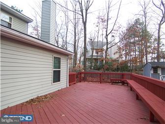 6 Goats Hill Road Sicklerville, NJ 08081 - Photo 5 of 11 Gallery Image 5