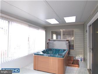 6 Goats Hill Road Sicklerville, NJ 08081 - Photo 6 of 11 Gallery Image 6