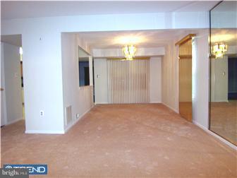 6 Goats Hill Road Sicklerville, NJ 08081 - Photo 7 of 11 Gallery Image 7