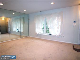 6 Goats Hill Road Sicklerville, NJ 08081 - Photo 8 of 11 Gallery Image 8