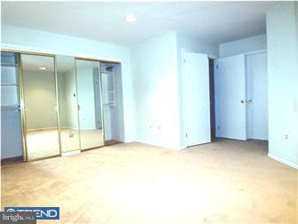 6 Goats Hill Road Sicklerville, NJ 08081 - Photo 10 of 11 Gallery Image 10