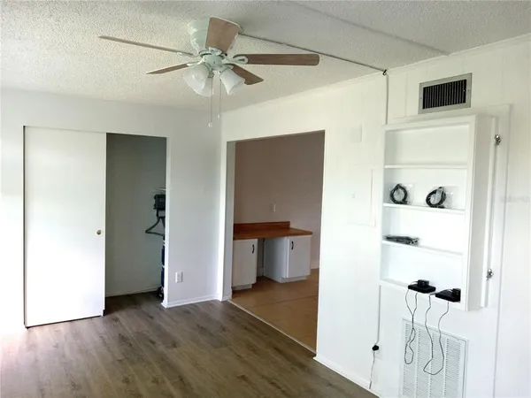 $1,450 | 2359 Finlandia Lane, Unit 65, Clearwater, FL 33763
