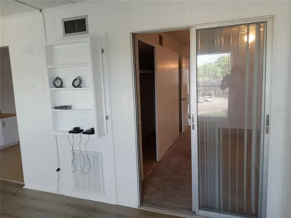 $1,450 | 2359 Finlandia Lane, Unit 65, Clearwater, FL 33763