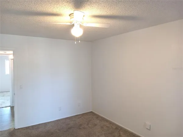 $1,450 | 2359 Finlandia Lane, Unit 65, Clearwater, FL 33763