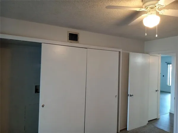 $1,450 | 2359 Finlandia Lane, Unit 65, Clearwater, FL 33763