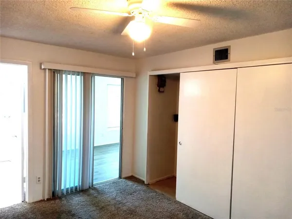 $1,450 | 2359 Finlandia Lane, Unit 65, Clearwater, FL 33763