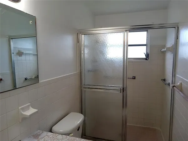 $1,450 | 2359 Finlandia Lane, Unit 65, Clearwater, FL 33763