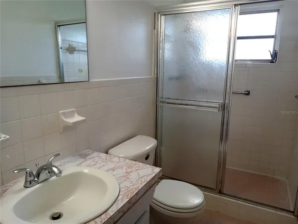 $1,450 | 2359 Finlandia Lane, Unit 65, Clearwater, FL 33763