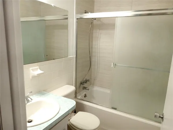 $1,450 | 2359 Finlandia Lane, Unit 65, Clearwater, FL 33763